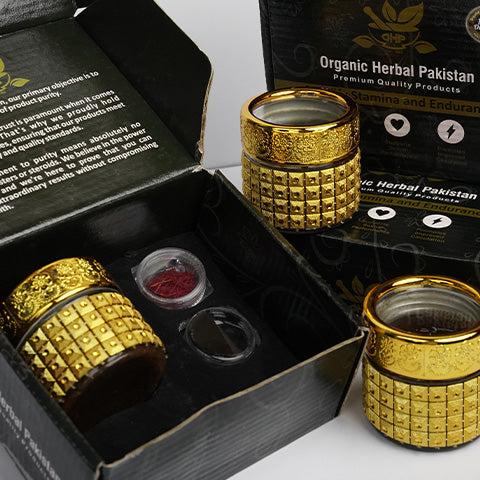MBS Majoon e Khaas Original (For Mens)