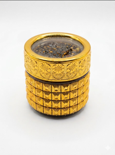 MBS Majoon e Khaas Original (For Mens)